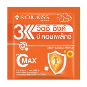 multi-vitamins_rojukiss